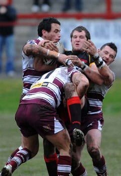 James Lockwood8